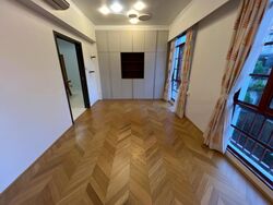Casafina (D16), Condominium #461352291
